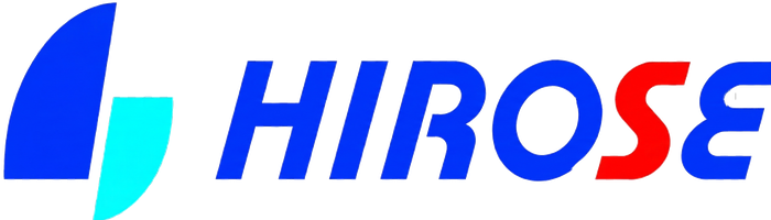 積算見積収集システム